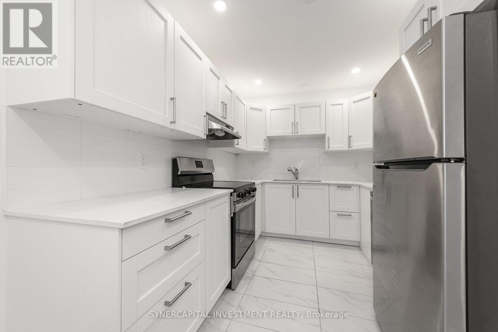 50 Tybalt Crescent, Ottawa, Ontario  K2H 8J5 - Photo 11 - X13705134