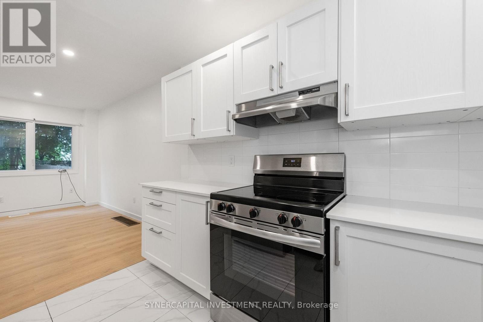 50 Tybalt Crescent, Ottawa, Ontario  K2H 8J5 - Photo 12 - X13705134