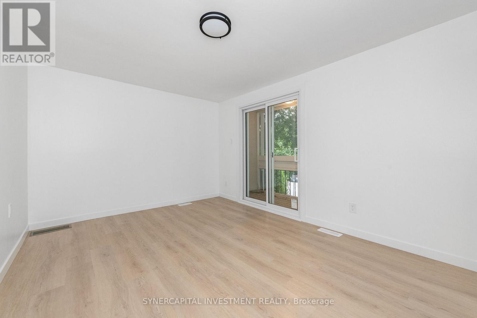 50 Tybalt Crescent, Ottawa, Ontario  K2H 8J5 - Photo 14 - X13705134