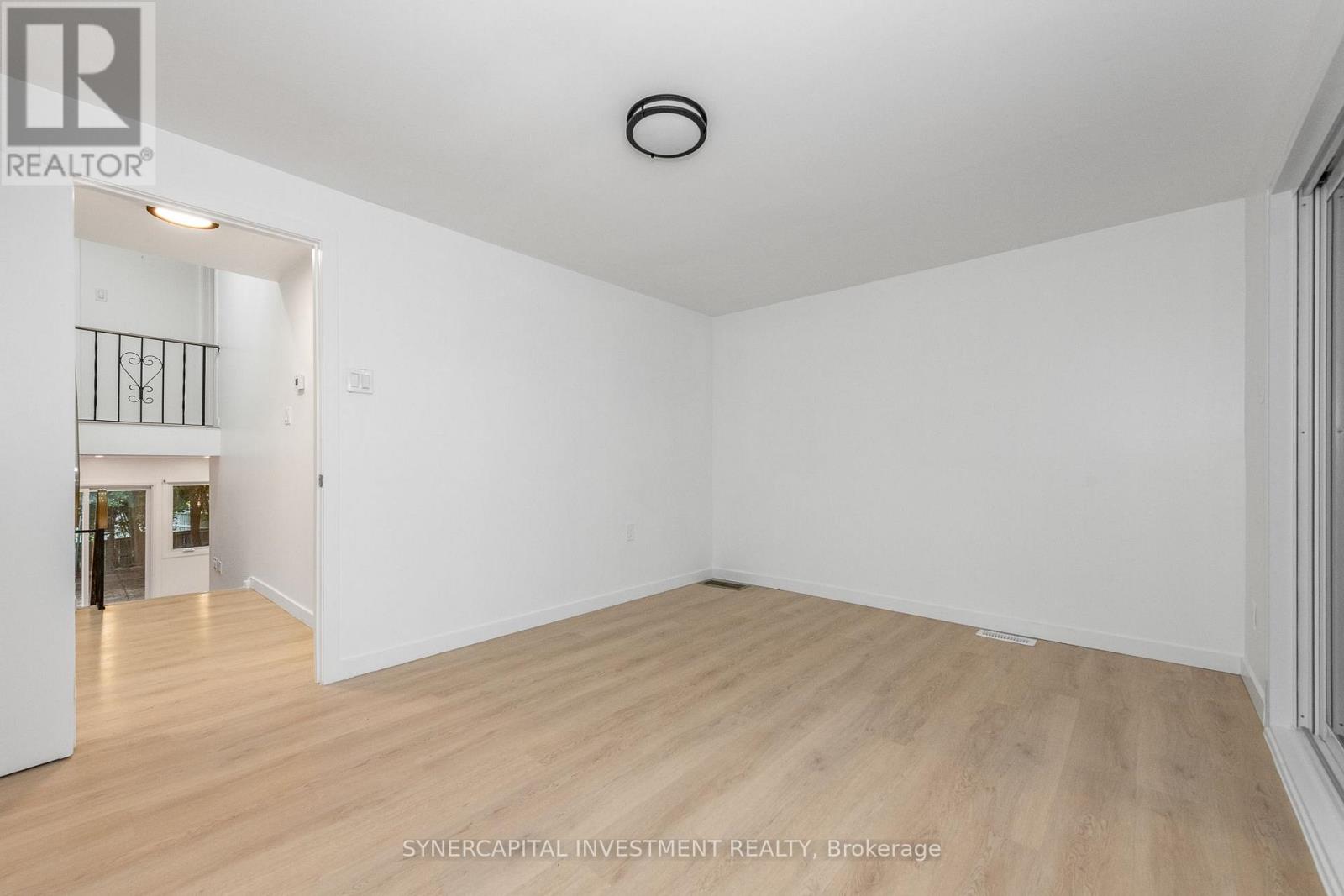 50 Tybalt Crescent, Ottawa, Ontario  K2H 8J5 - Photo 15 - X13705134