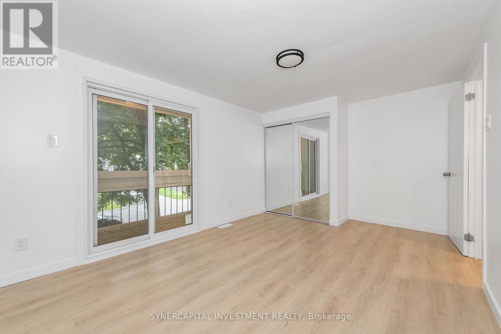 50 Tybalt Crescent, Ottawa, Ontario  K2H 8J5 - Photo 16 - X13705134