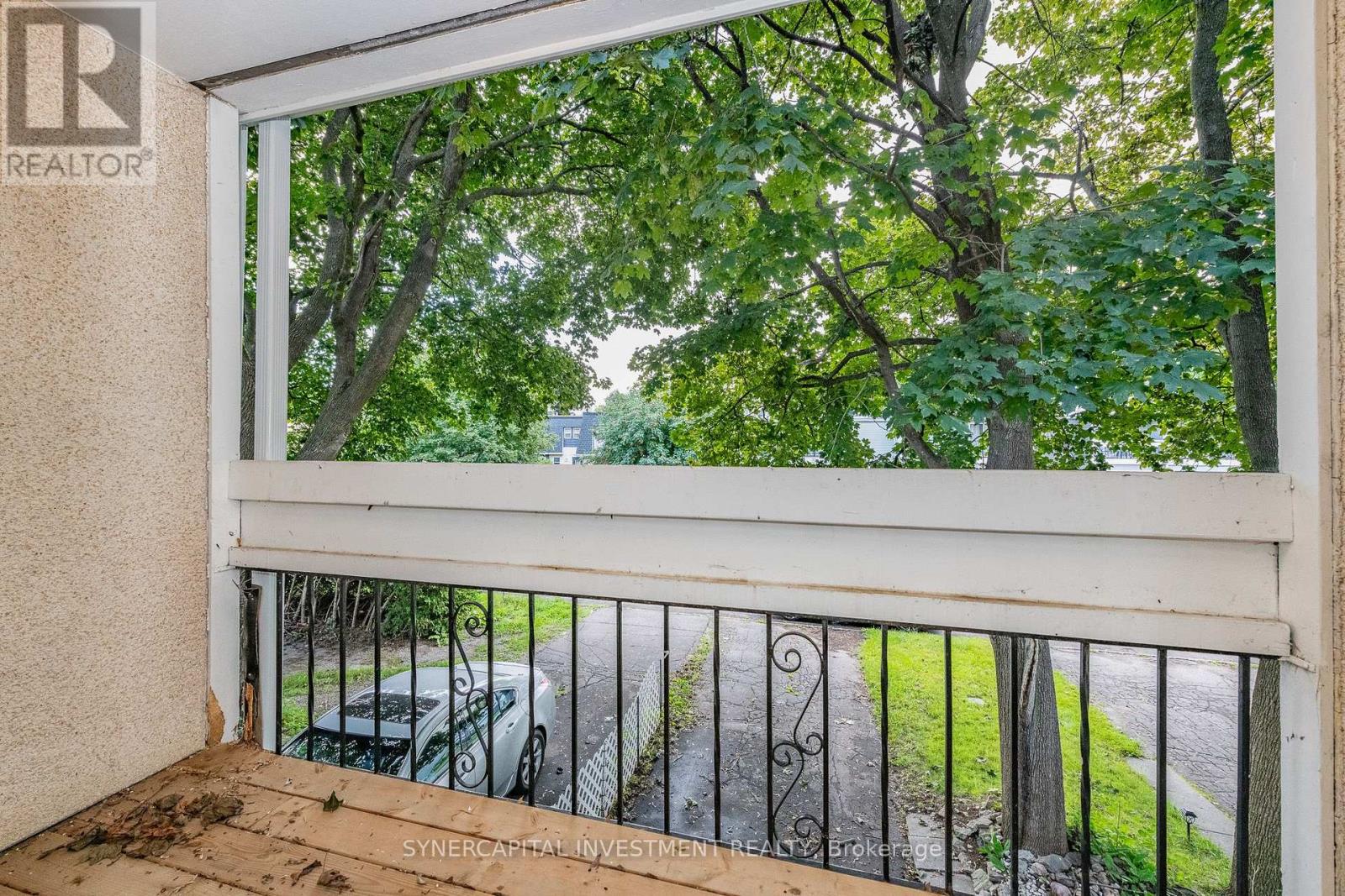 50 Tybalt Crescent, Ottawa, Ontario  K2H 8J5 - Photo 17 - X13705134