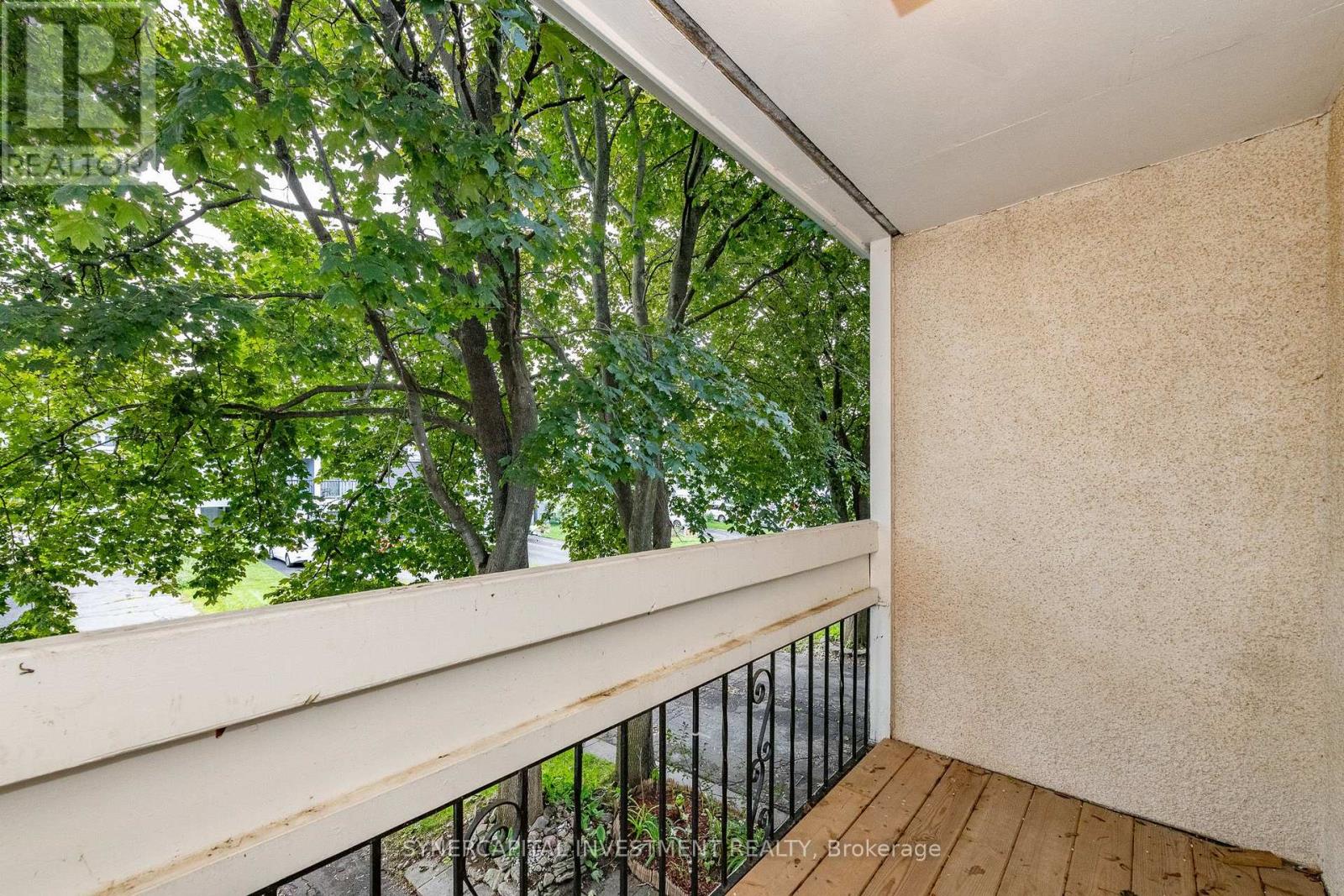 50 Tybalt Crescent, Ottawa, Ontario  K2H 8J5 - Photo 18 - X13705134
