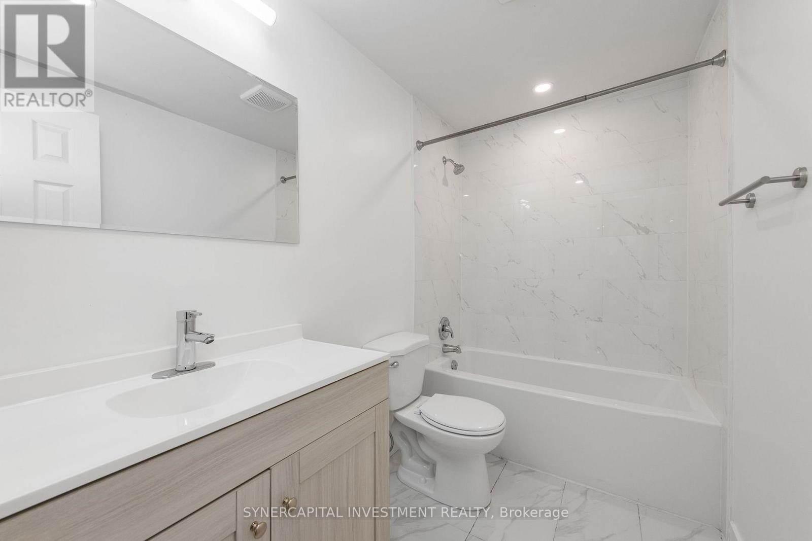 50 Tybalt Crescent, Ottawa, Ontario  K2H 8J5 - Photo 19 - X13705134