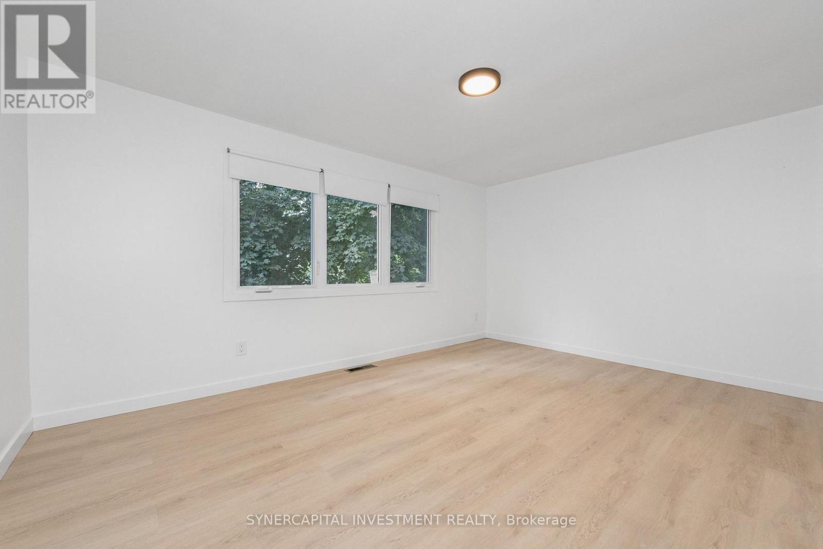 50 Tybalt Crescent, Ottawa, Ontario  K2H 8J5 - Photo 20 - X13705134