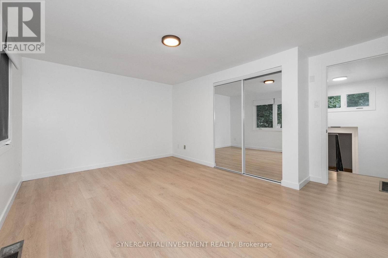 50 Tybalt Crescent, Ottawa, Ontario  K2H 8J5 - Photo 21 - X13705134