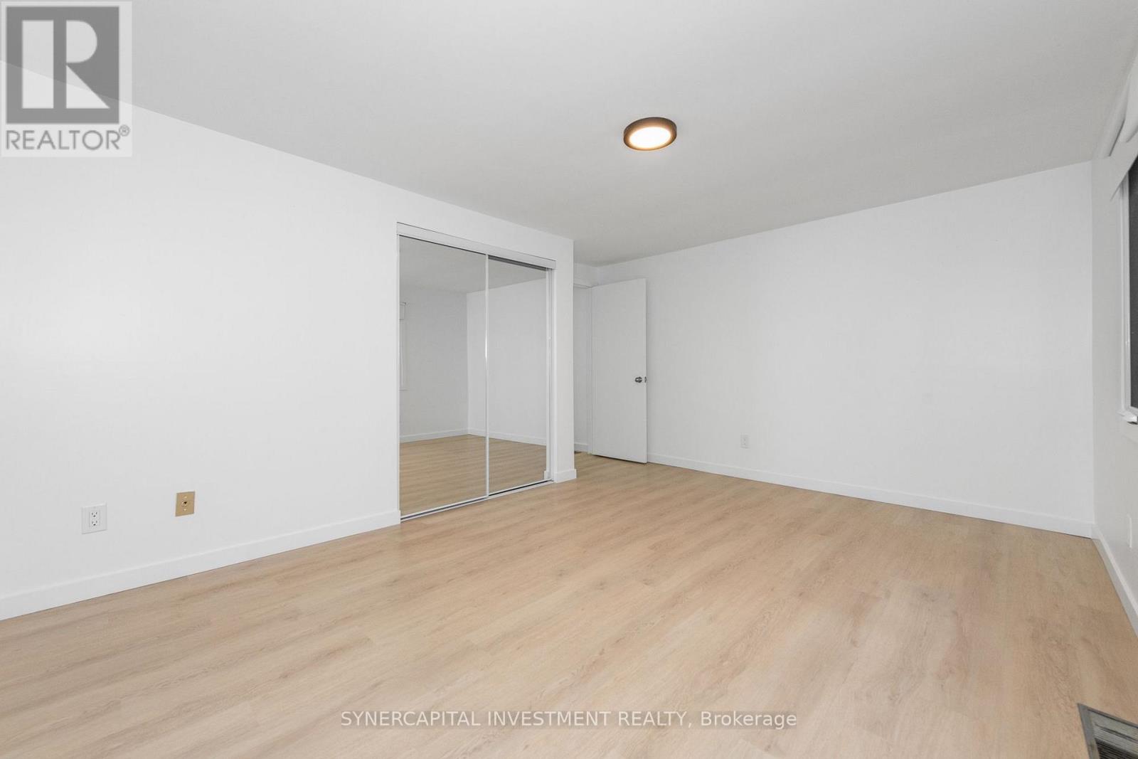 50 Tybalt Crescent, Ottawa, Ontario  K2H 8J5 - Photo 22 - X13705134