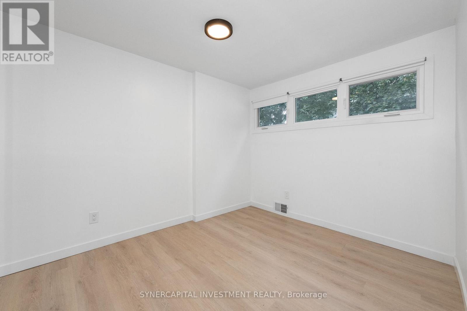 50 Tybalt Crescent, Ottawa, Ontario  K2H 8J5 - Photo 23 - X13705134