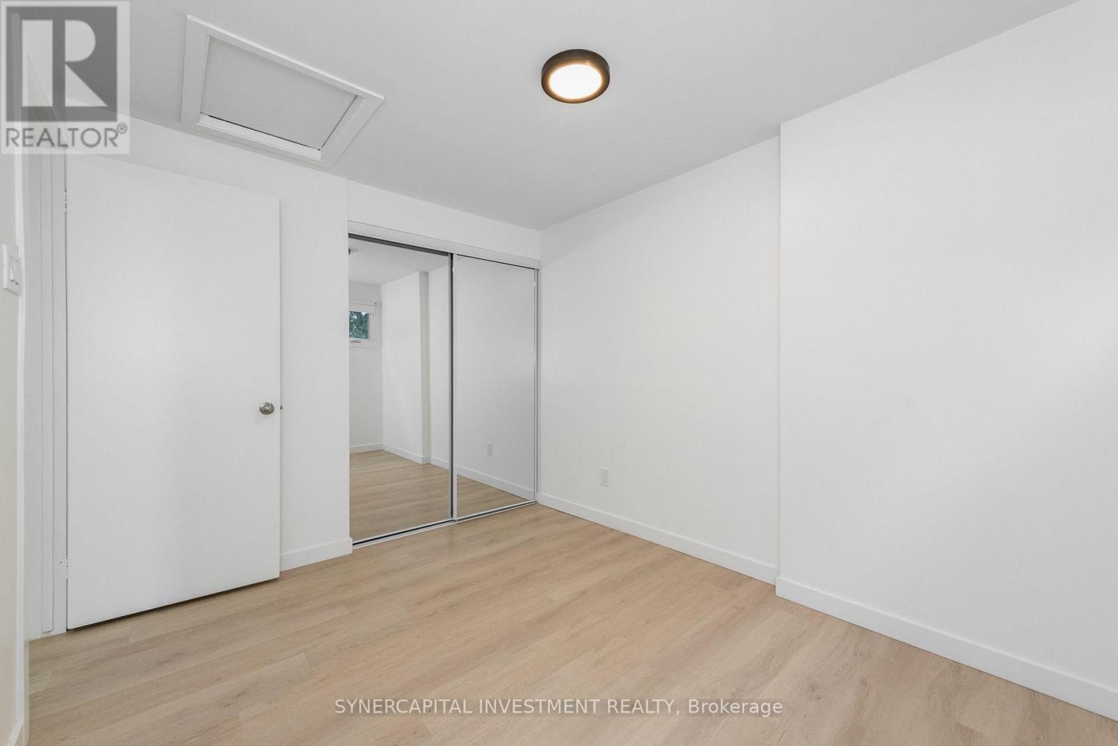 50 Tybalt Crescent, Ottawa, Ontario  K2H 8J5 - Photo 24 - X13705134