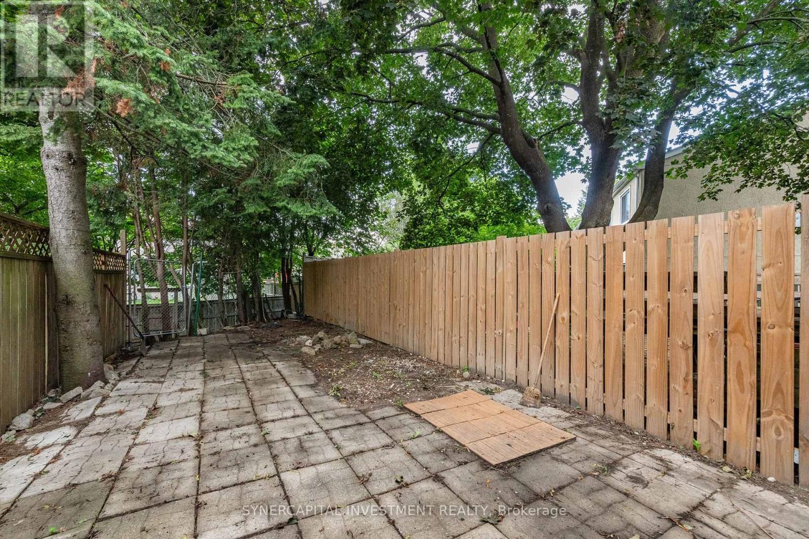 50 Tybalt Crescent, Ottawa, Ontario  K2H 8J5 - Photo 25 - X13705134