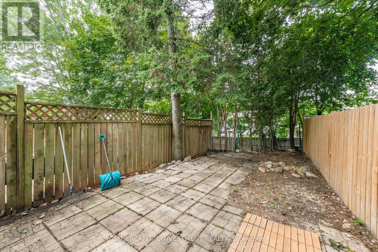 50 Tybalt Crescent, Ottawa, Ontario  K2H 8J5 - Photo 26 - X13705134