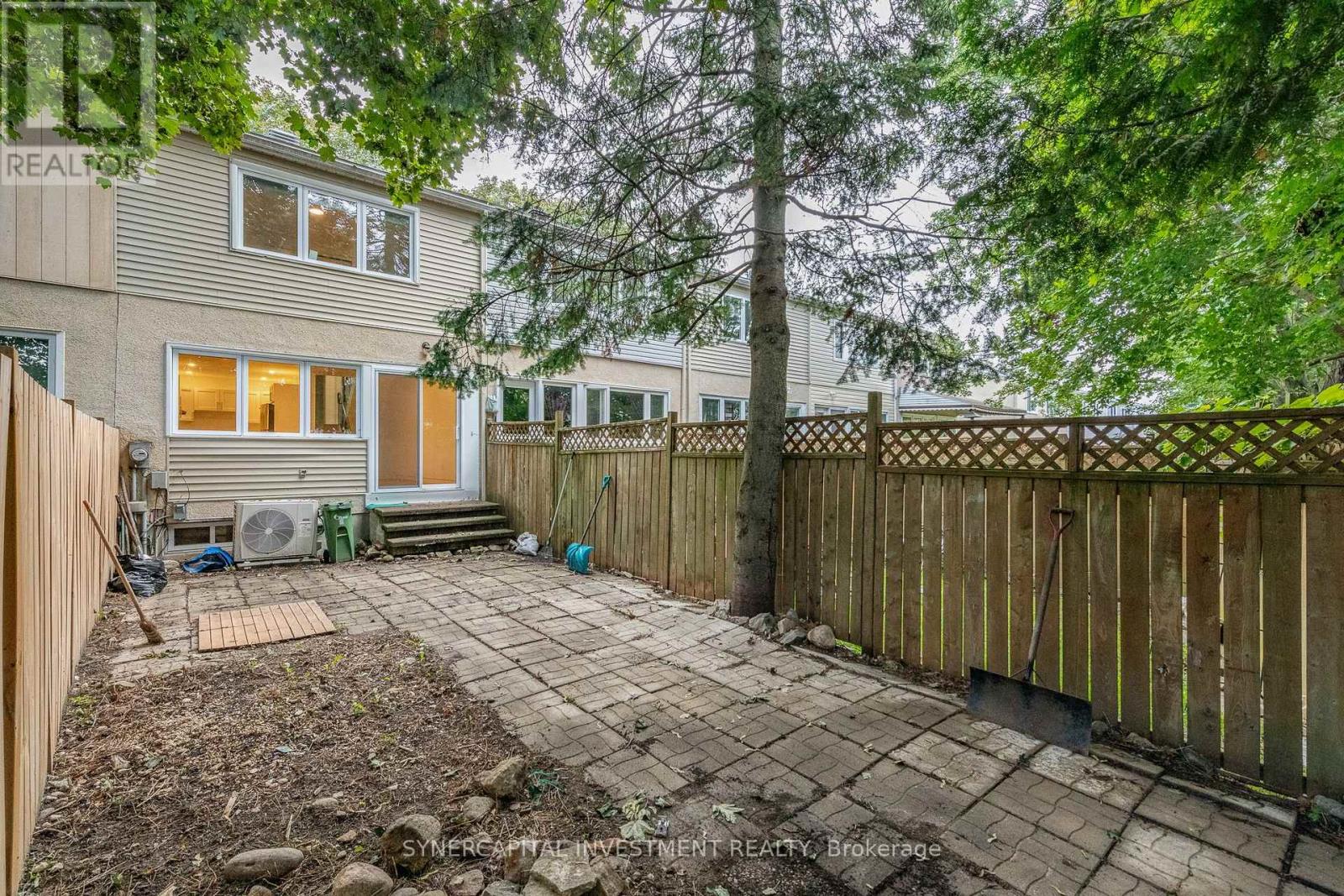 50 Tybalt Crescent, Ottawa, Ontario  K2H 8J5 - Photo 28 - X13705134
