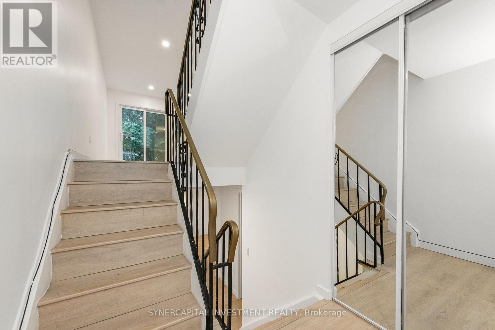 50 Tybalt Crescent, Ottawa, Ontario  K2H 8J5 - Photo 5 - X13705134