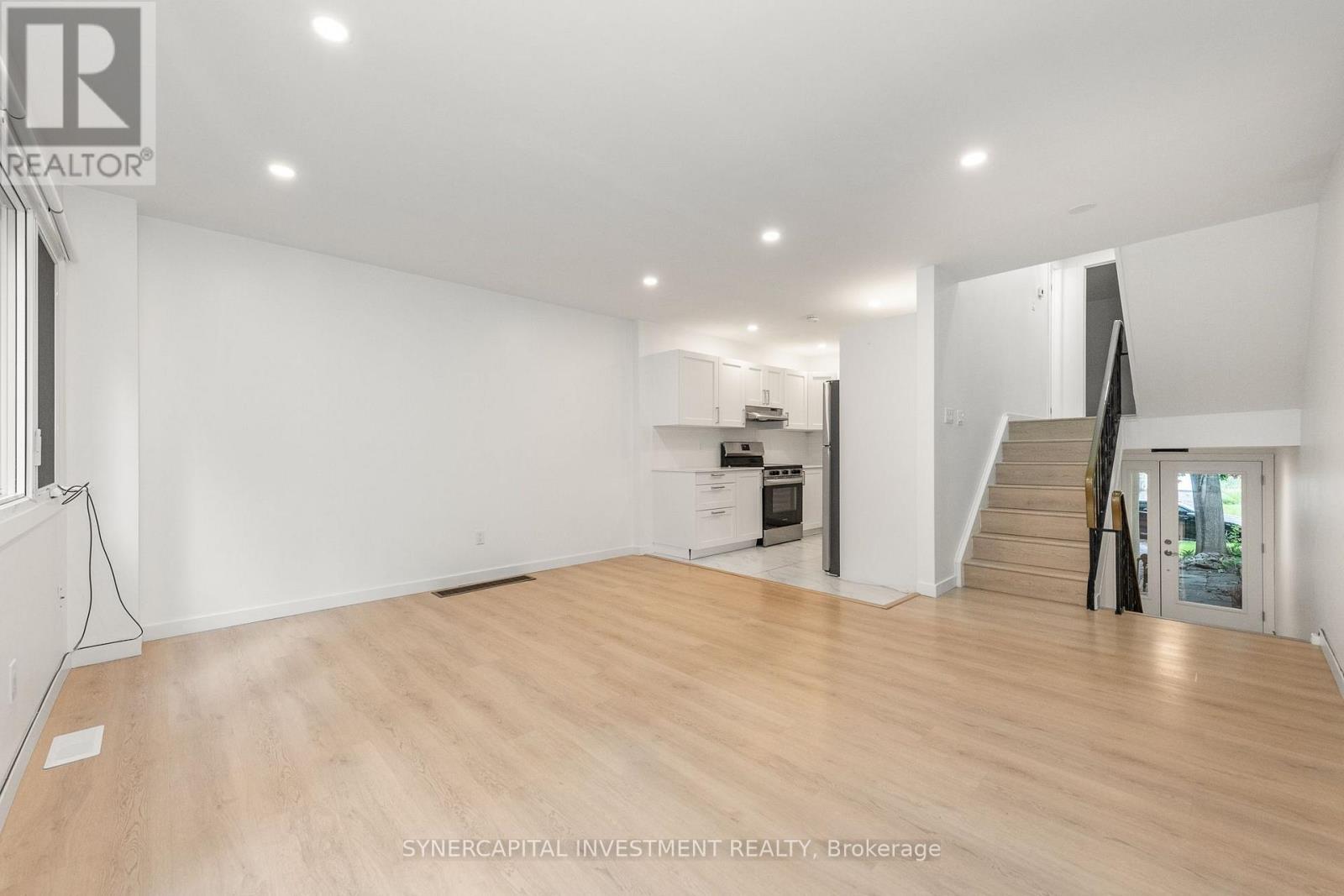 50 Tybalt Crescent, Ottawa, Ontario  K2H 8J5 - Photo 9 - X13705134