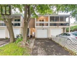 50 TYBALT CRESCENT, Ottawa, Ontario