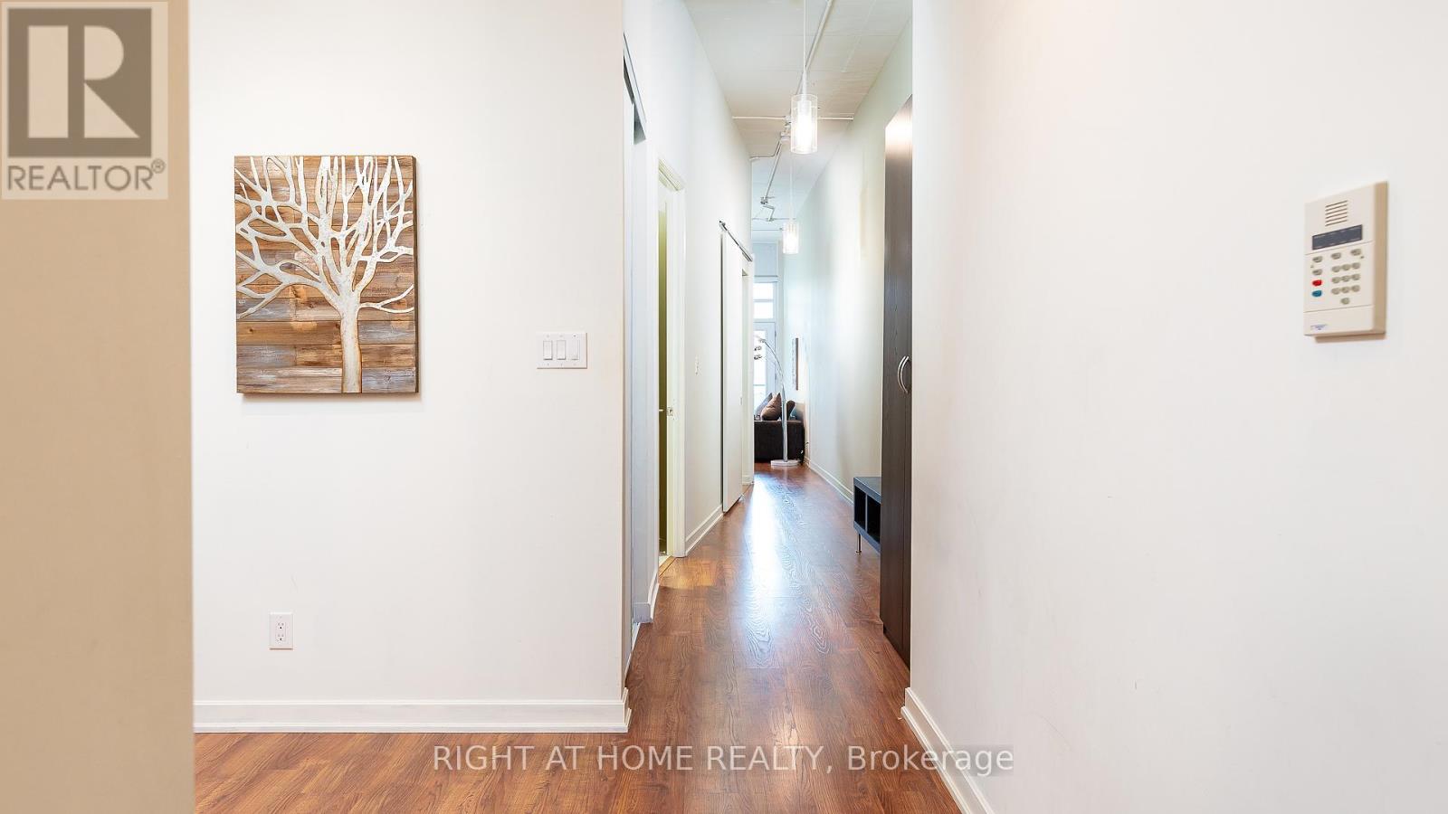 314 - 380 Macpherson Avenue, Toronto, Ontario  M4V 3E3 - Photo 10 - C13705120