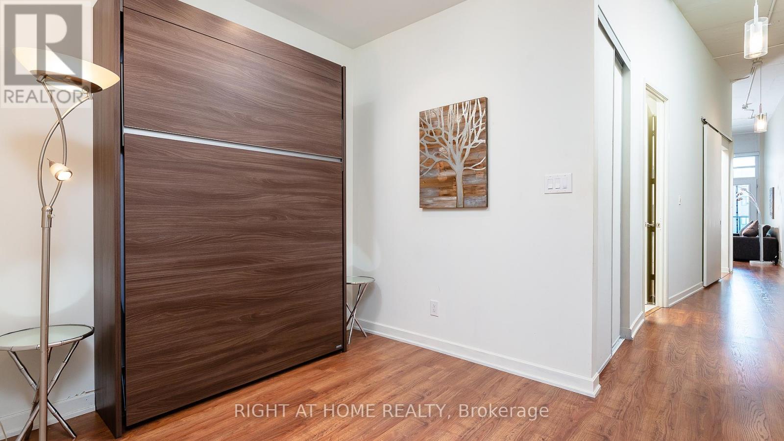 314 - 380 Macpherson Avenue, Toronto, Ontario  M4V 3E3 - Photo 11 - C13705120