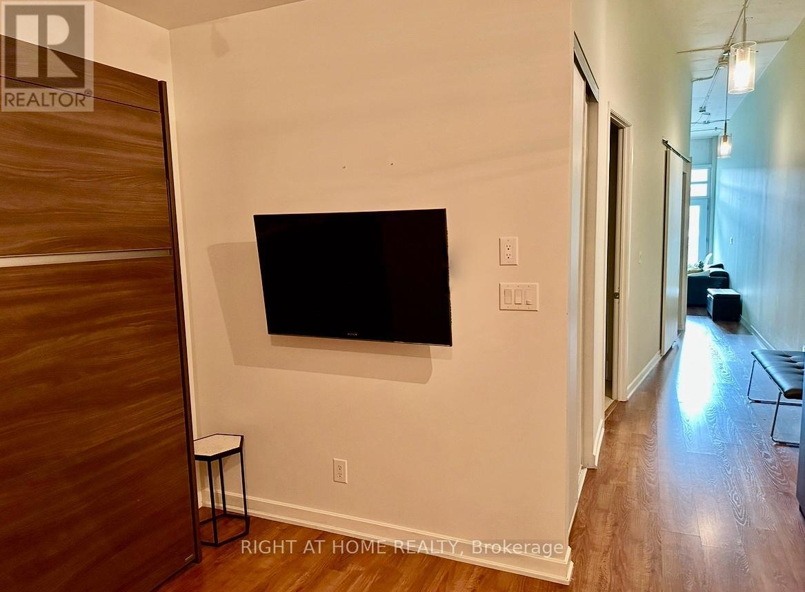 314 - 380 Macpherson Avenue, Toronto, Ontario  M4V 3E3 - Photo 12 - C13705120