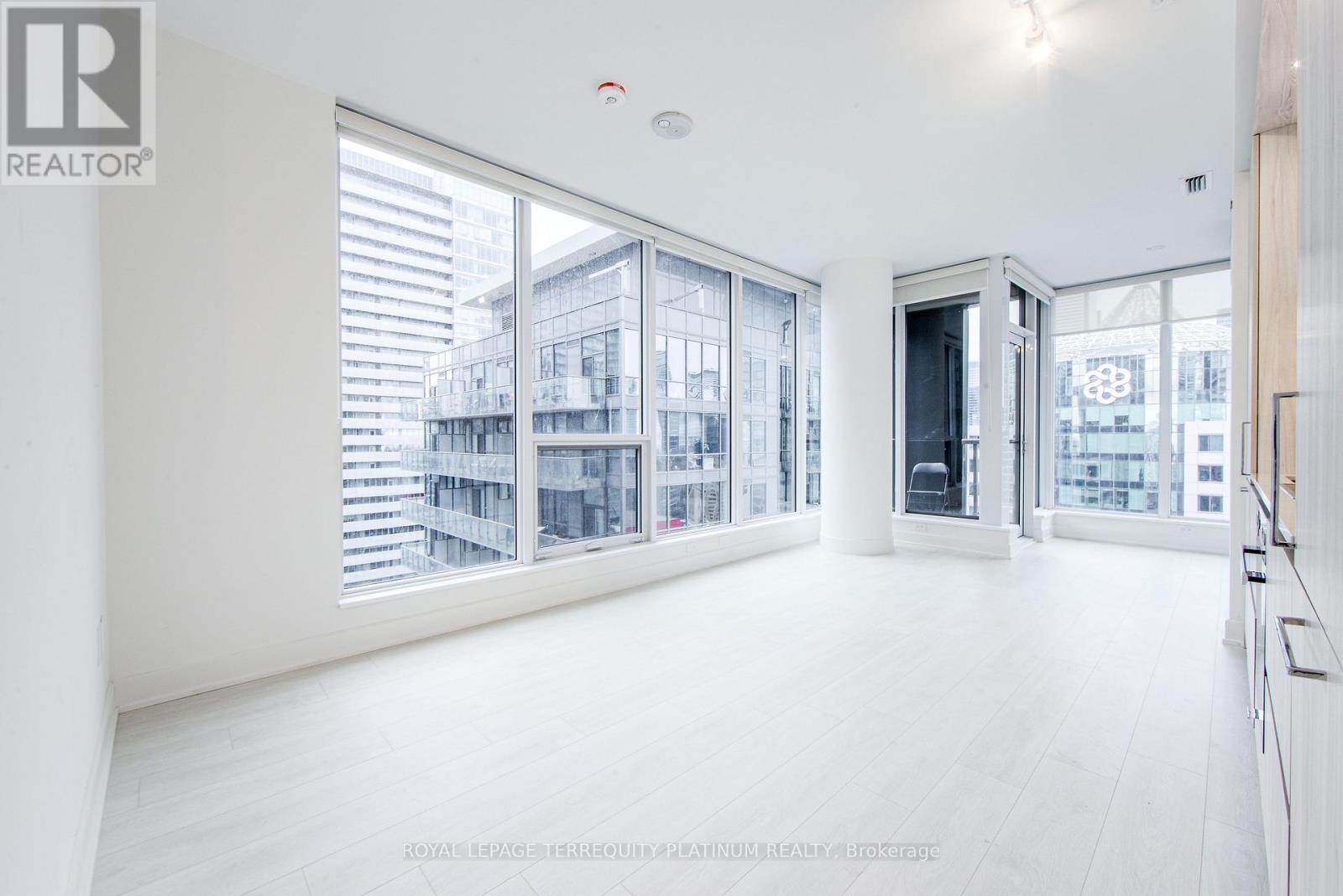 2906 - 15 Mercer Street, Toronto, Ontario  M5V 1H2 - Photo 11 - C13705138