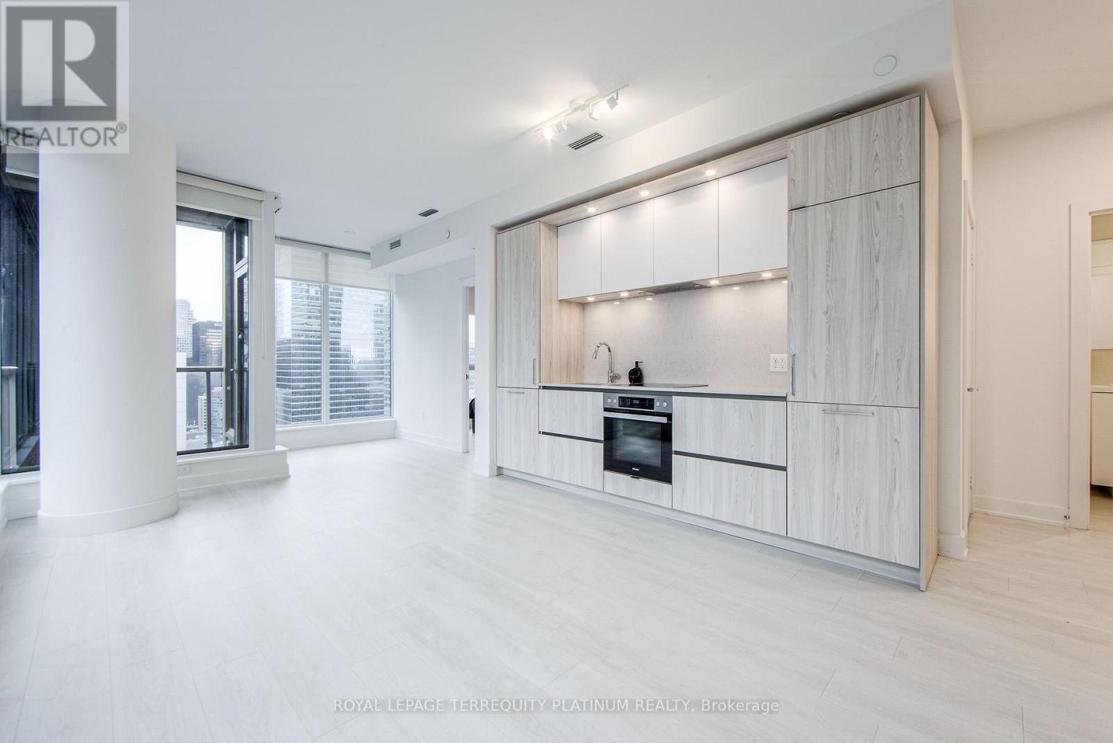 2906 - 15 Mercer Street, Toronto, Ontario  M5V 1H2 - Photo 13 - C13705138