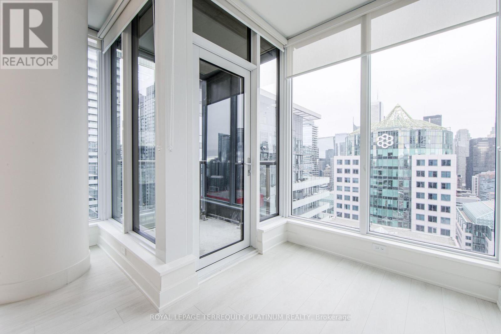 2906 - 15 Mercer Street, Toronto, Ontario  M5V 1H2 - Photo 17 - C13705138
