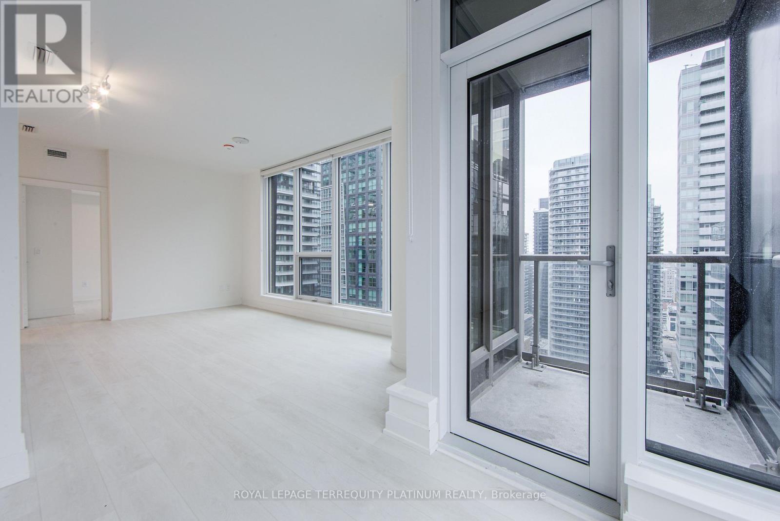 2906 - 15 Mercer Street, Toronto, Ontario  M5V 1H2 - Photo 18 - C13705138