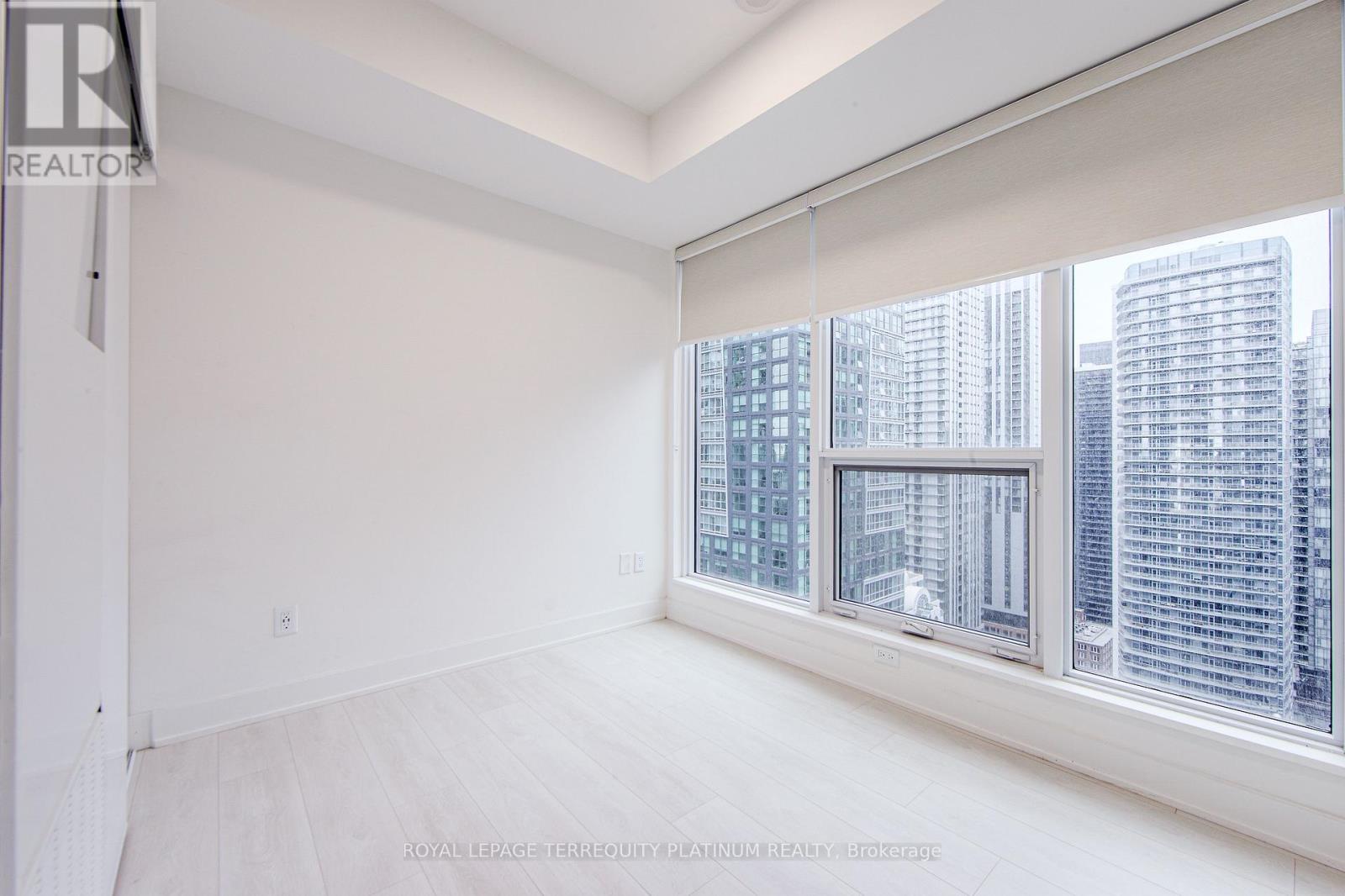 2906 - 15 Mercer Street, Toronto, Ontario  M5V 1H2 - Photo 2 - C13705138