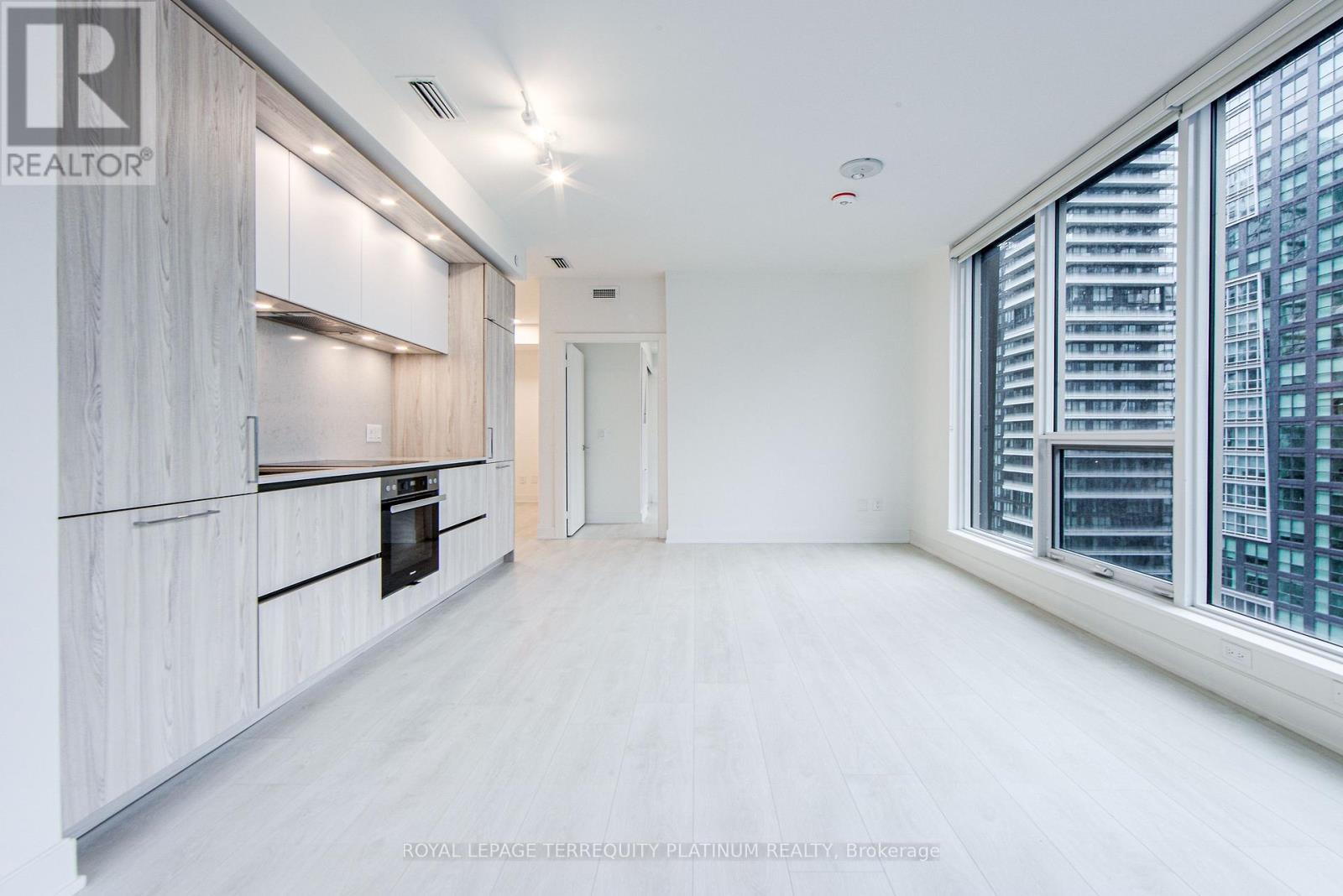 2906 - 15 Mercer Street, Toronto, Ontario  M5V 1H2 - Photo 20 - C13705138
