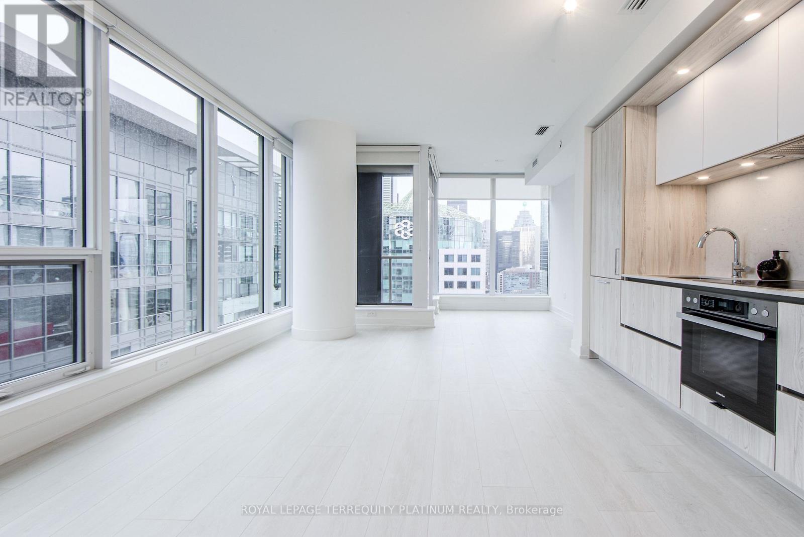 2906 - 15 Mercer Street, Toronto, Ontario  M5V 1H2 - Photo 21 - C13705138