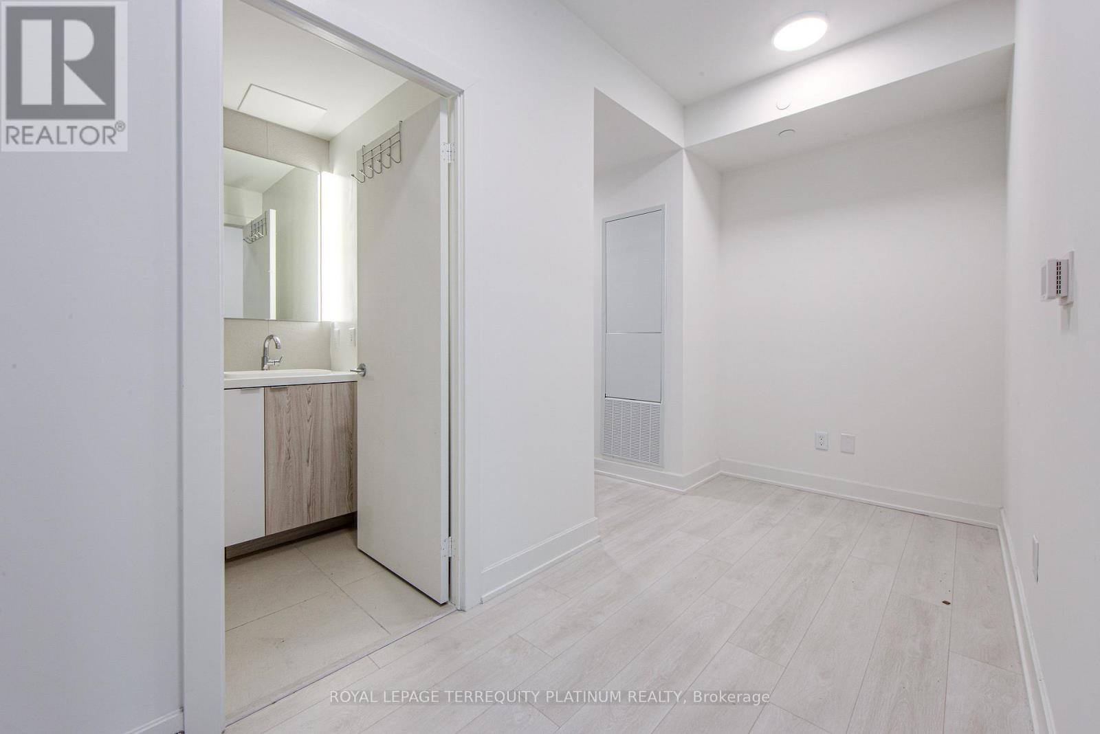 2906 - 15 Mercer Street, Toronto, Ontario  M5V 1H2 - Photo 22 - C13705138