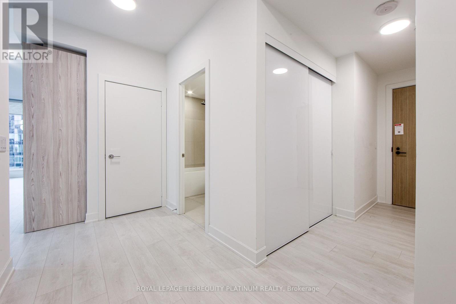 2906 - 15 Mercer Street, Toronto, Ontario  M5V 1H2 - Photo 23 - C13705138