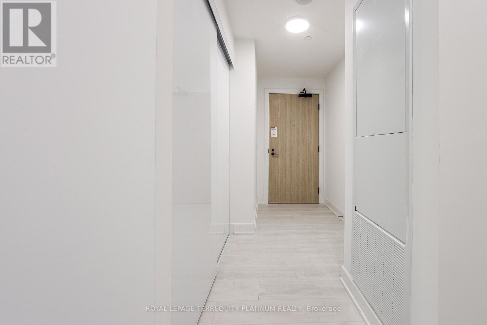 2906 - 15 Mercer Street, Toronto, Ontario  M5V 1H2 - Photo 24 - C13705138