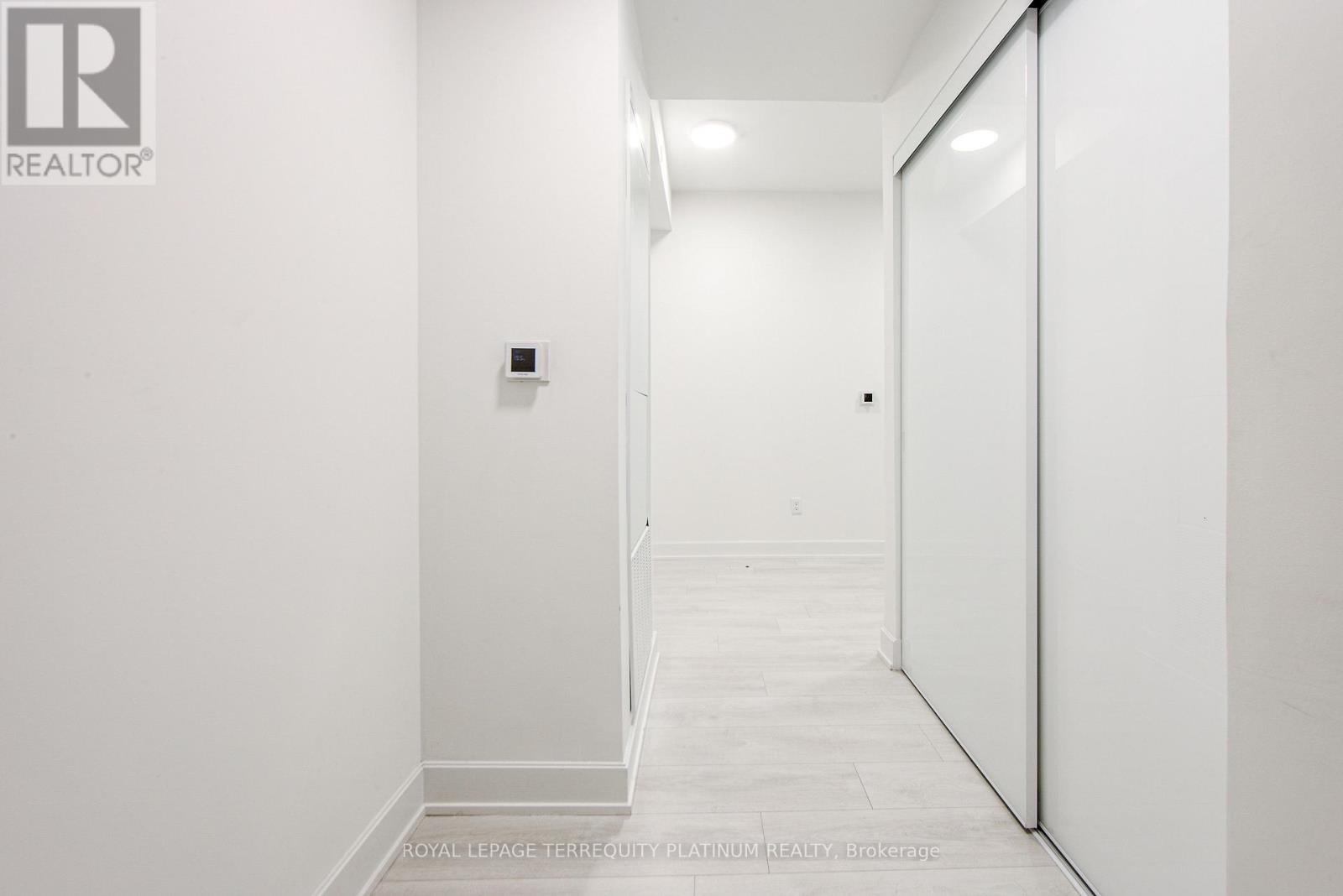 2906 - 15 Mercer Street, Toronto, Ontario  M5V 1H2 - Photo 25 - C13705138