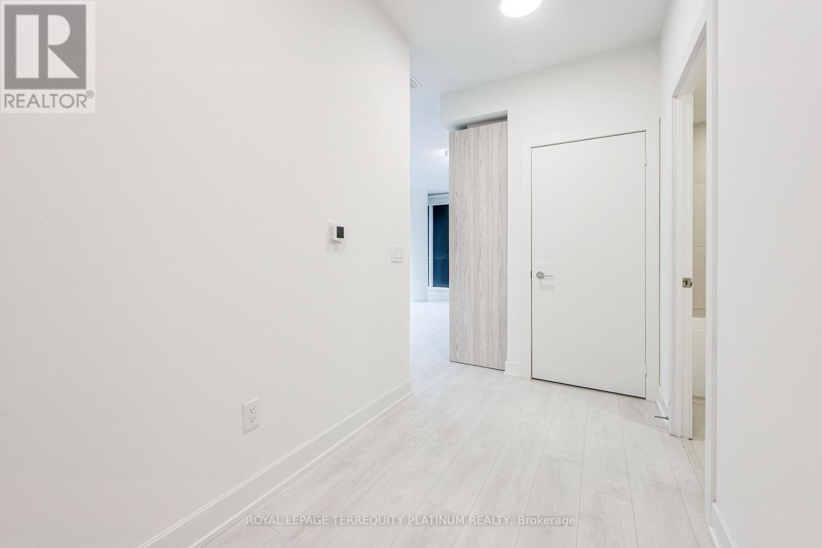 2906 - 15 Mercer Street, Toronto, Ontario  M5V 1H2 - Photo 26 - C13705138