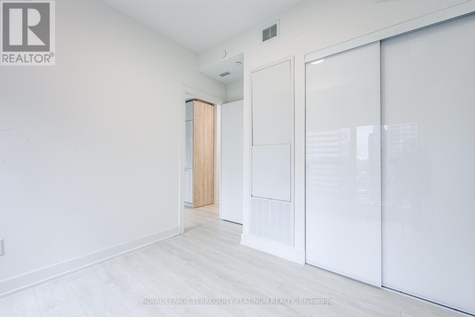 2906 - 15 Mercer Street, Toronto, Ontario  M5V 1H2 - Photo 3 - C13705138