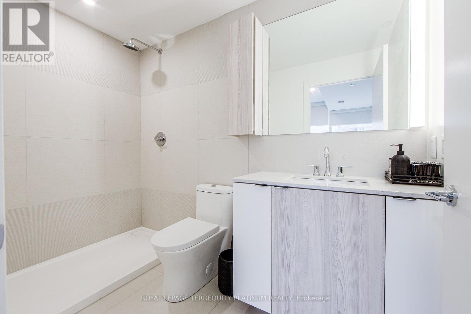 2906 - 15 Mercer Street, Toronto, Ontario  M5V 1H2 - Photo 6 - C13705138