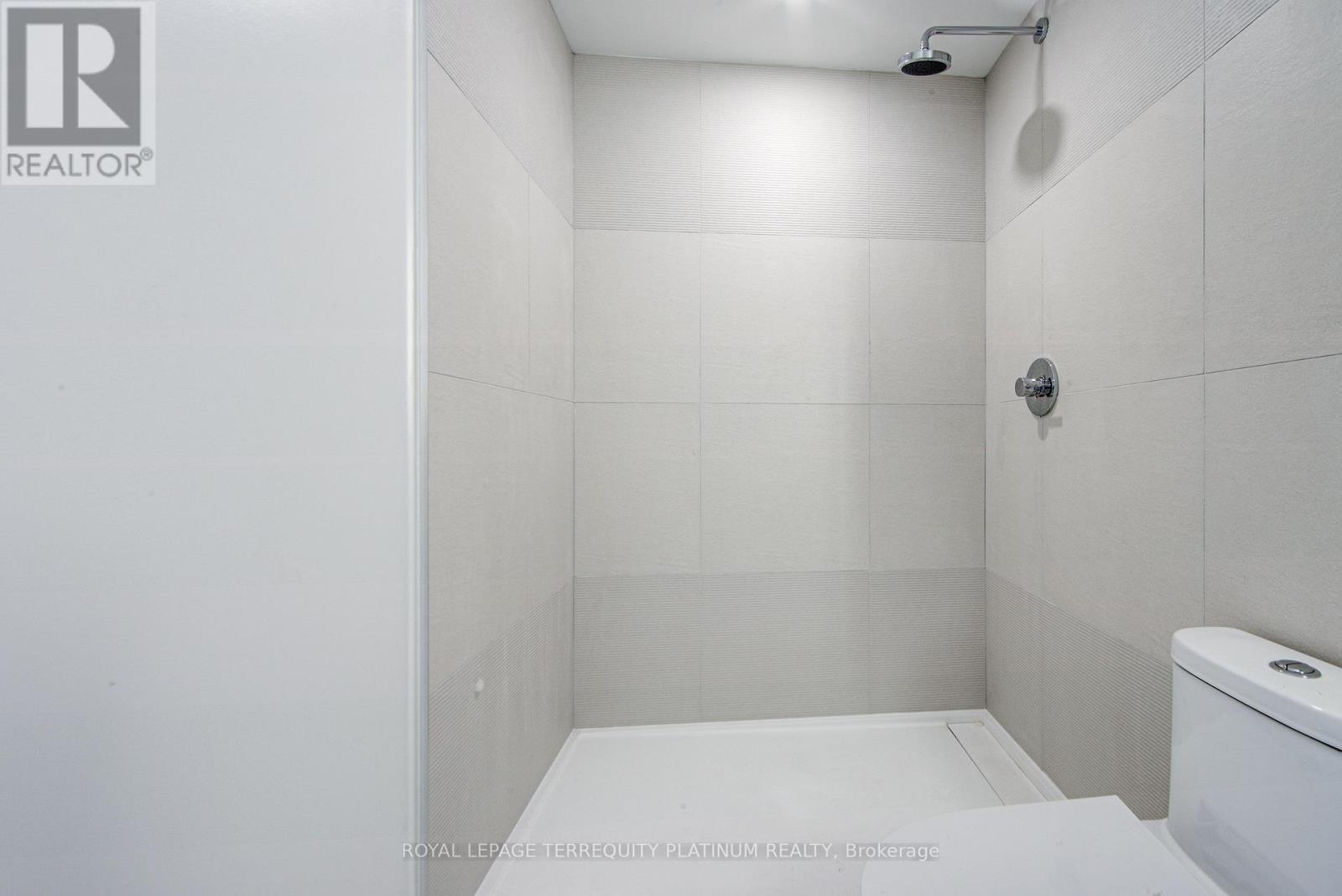 2906 - 15 Mercer Street, Toronto, Ontario  M5V 1H2 - Photo 7 - C13705138