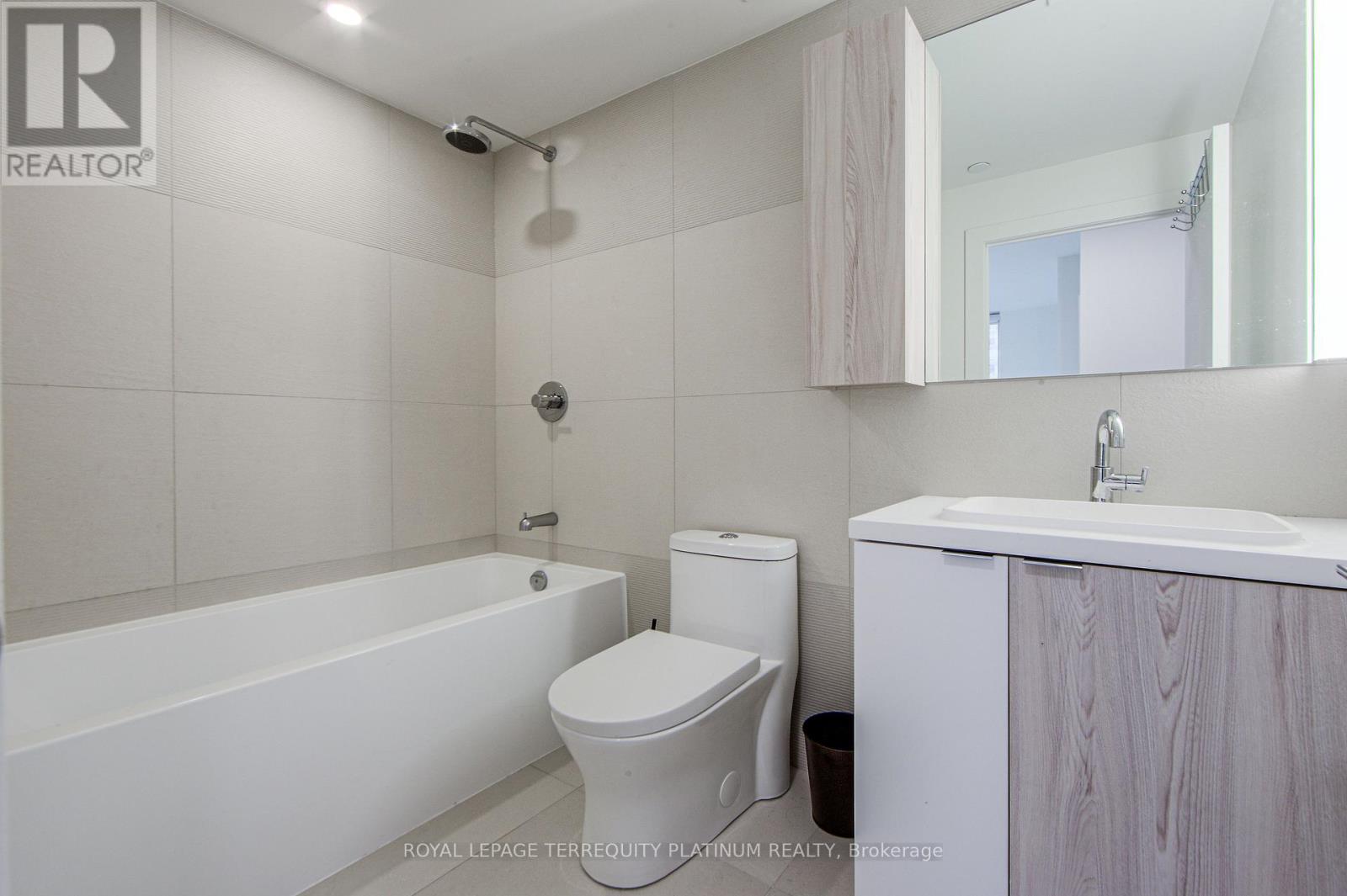 2906 - 15 Mercer Street, Toronto, Ontario  M5V 1H2 - Photo 8 - C13705138
