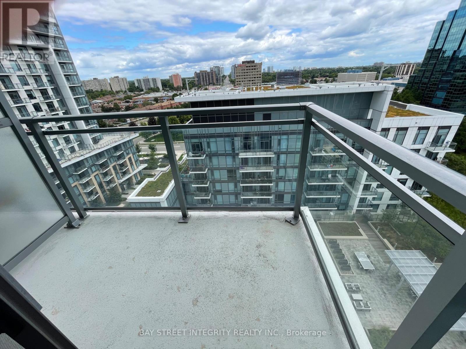 1204 - 55 Ann O'reilly Road, Toronto, Ontario  M2J 0E1 - Photo 10 - C13705140