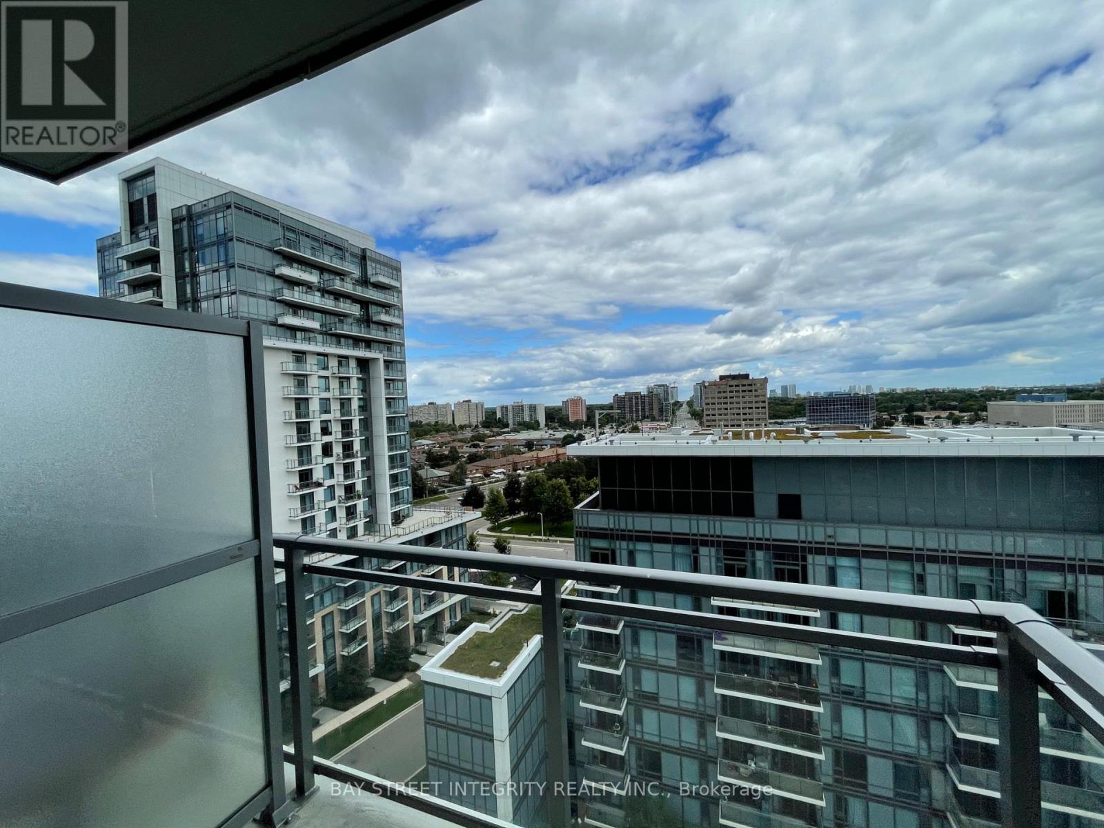 1204 - 55 Ann O'reilly Road, Toronto, Ontario  M2J 0E1 - Photo 12 - C13705140