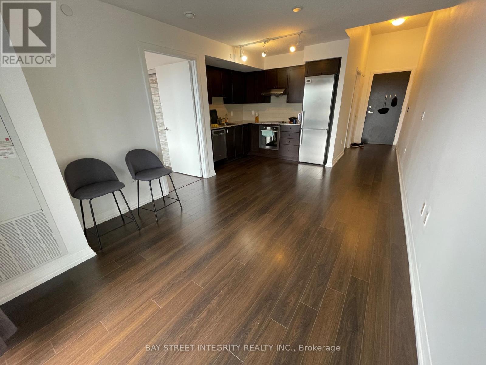 1204 - 55 Ann O'reilly Road, Toronto, Ontario  M2J 0E1 - Photo 13 - C13705140