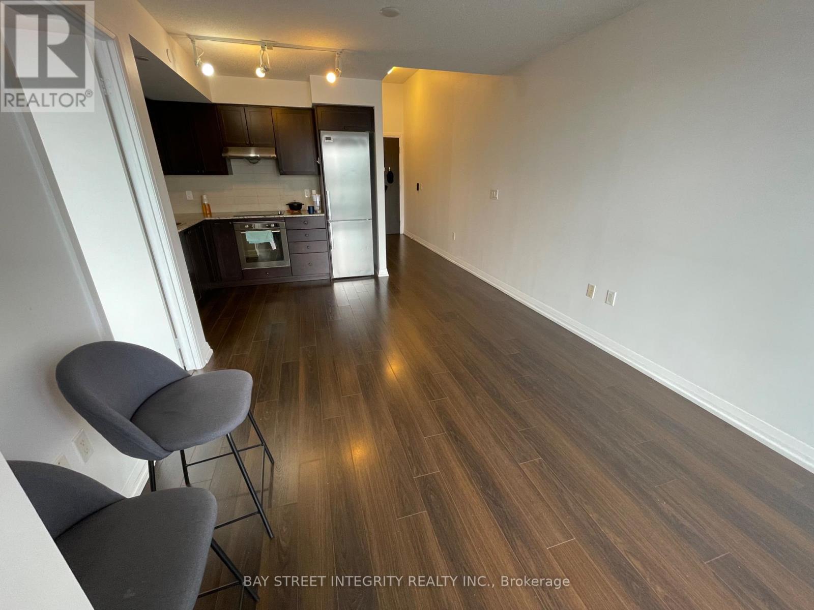 1204 - 55 Ann O'reilly Road, Toronto, Ontario  M2J 0E1 - Photo 14 - C13705140