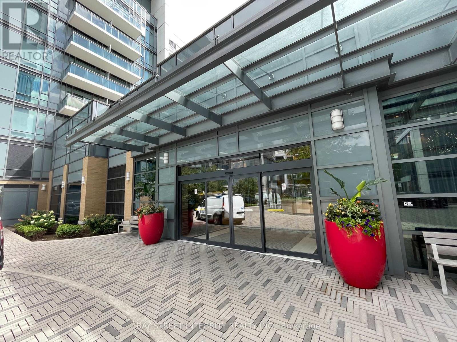 1204 - 55 Ann O'reilly Road, Toronto, Ontario  M2J 0E1 - Photo 16 - C13705140