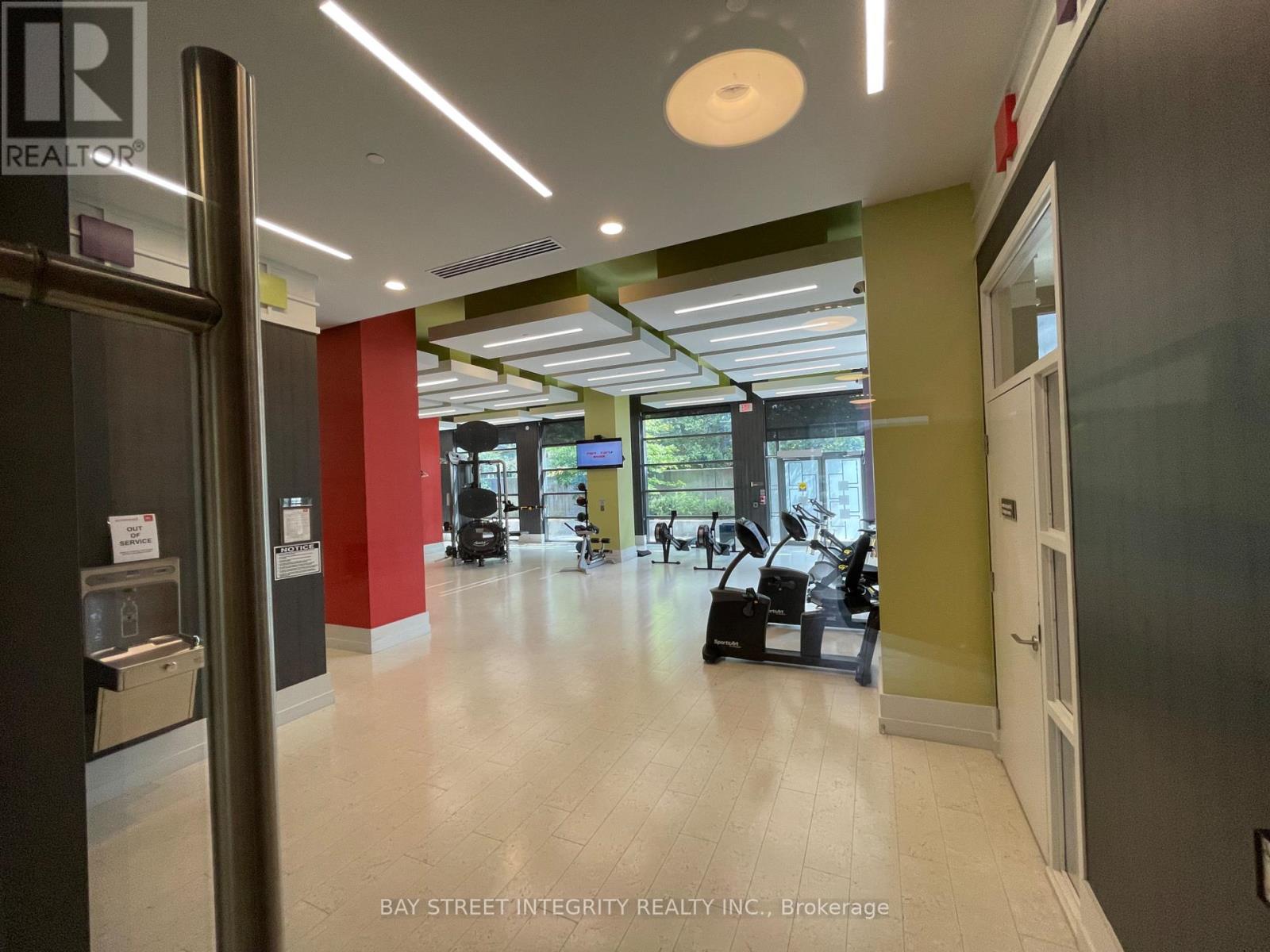 1204 - 55 Ann O'reilly Road, Toronto, Ontario  M2J 0E1 - Photo 18 - C13705140