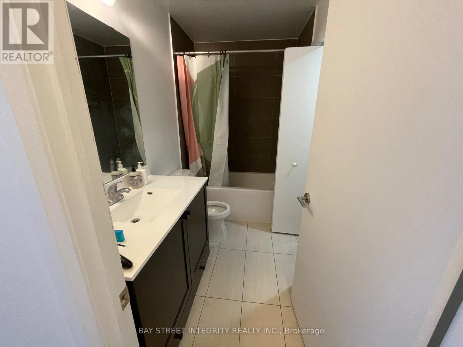 1204 - 55 Ann O'reilly Road, Toronto, Ontario  M2J 0E1 - Photo 3 - C13705140