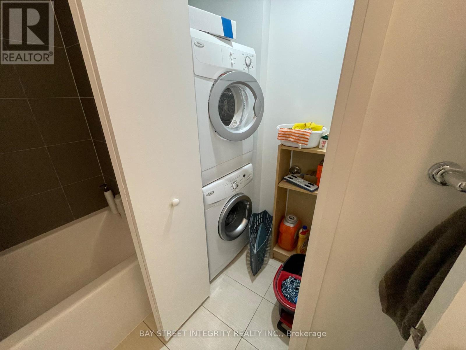 1204 - 55 Ann O'reilly Road, Toronto, Ontario  M2J 0E1 - Photo 4 - C13705140