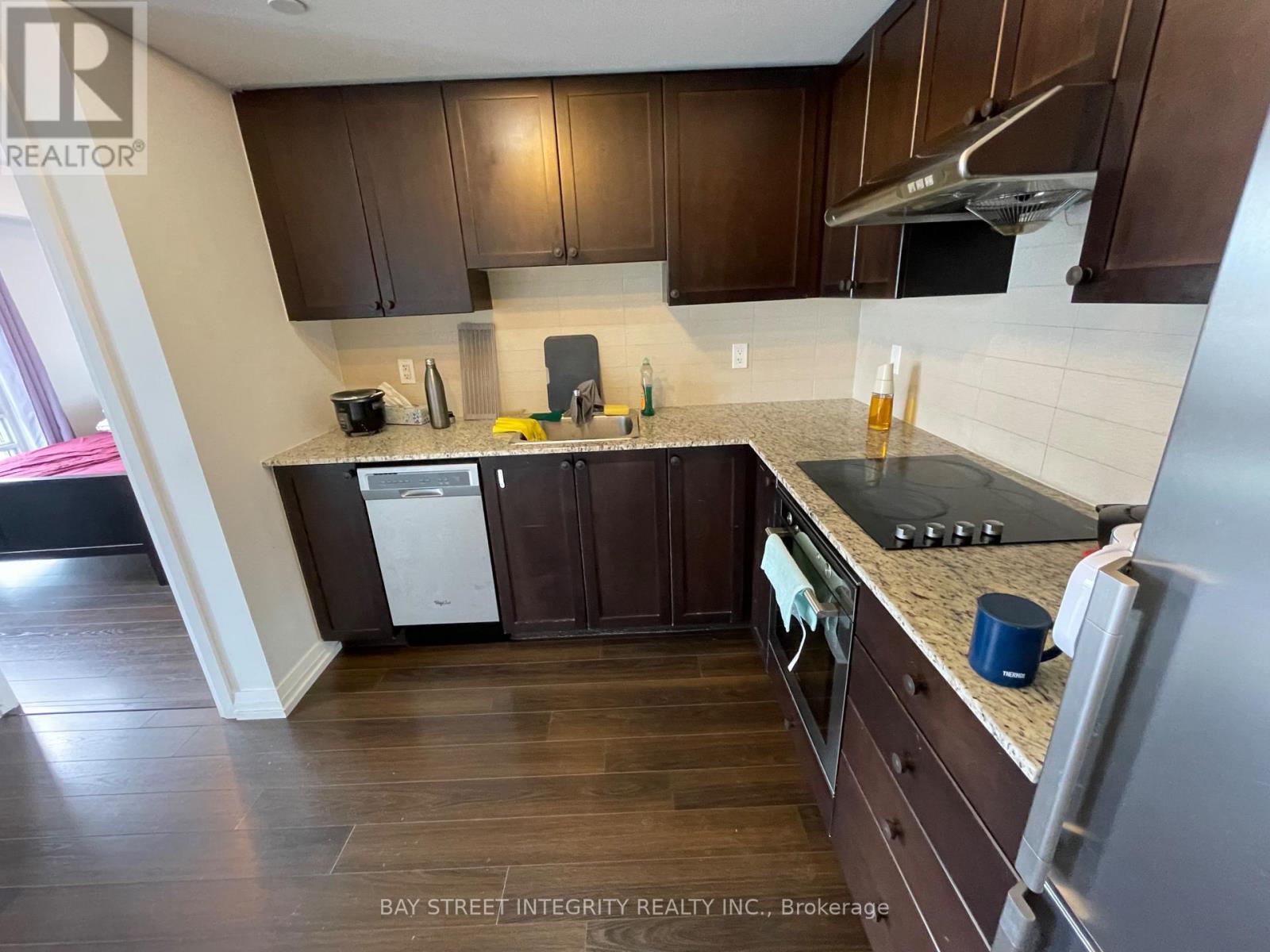 1204 - 55 Ann O'reilly Road, Toronto, Ontario  M2J 0E1 - Photo 5 - C13705140