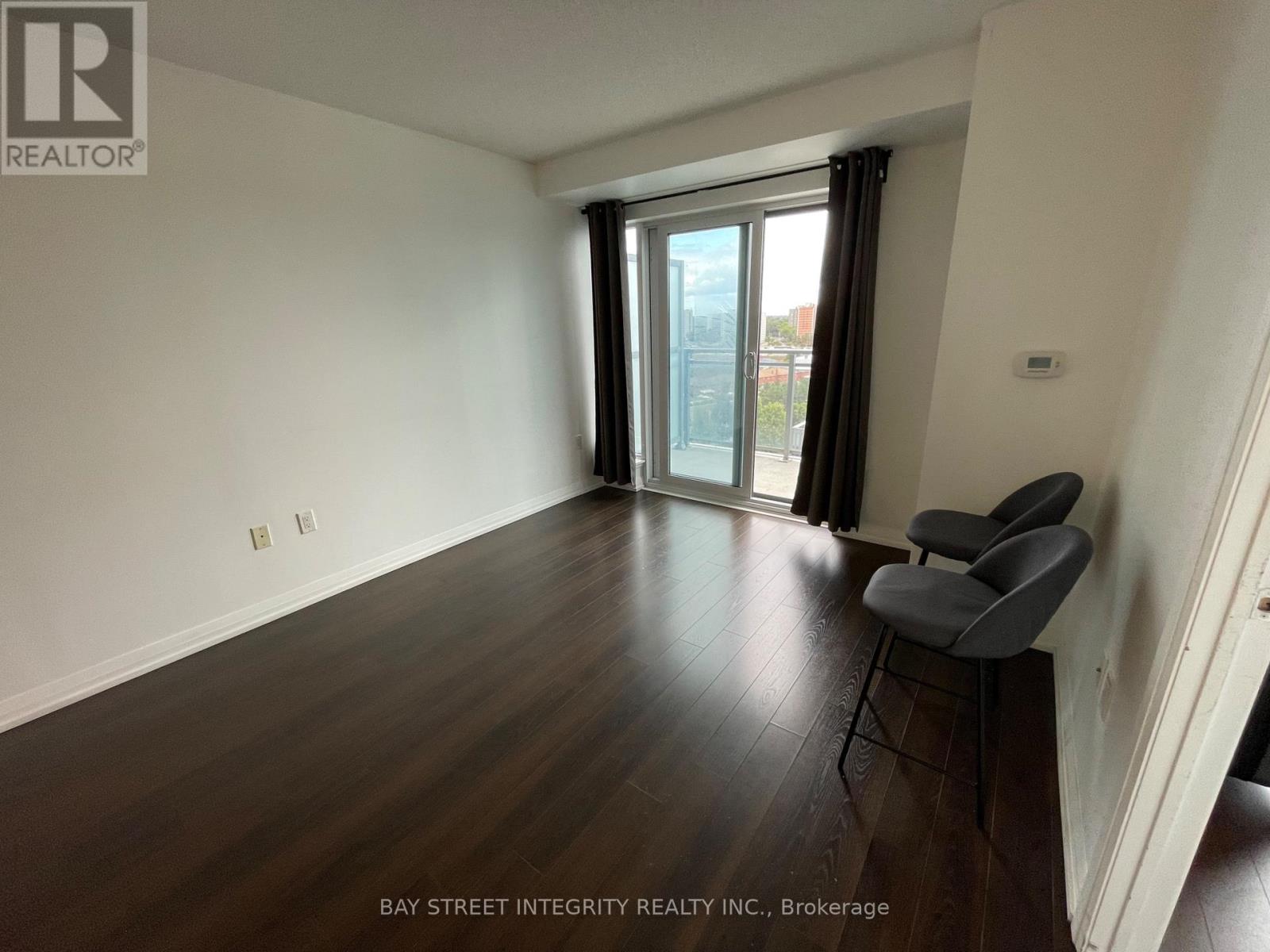 1204 - 55 Ann O'reilly Road, Toronto, Ontario  M2J 0E1 - Photo 6 - C13705140