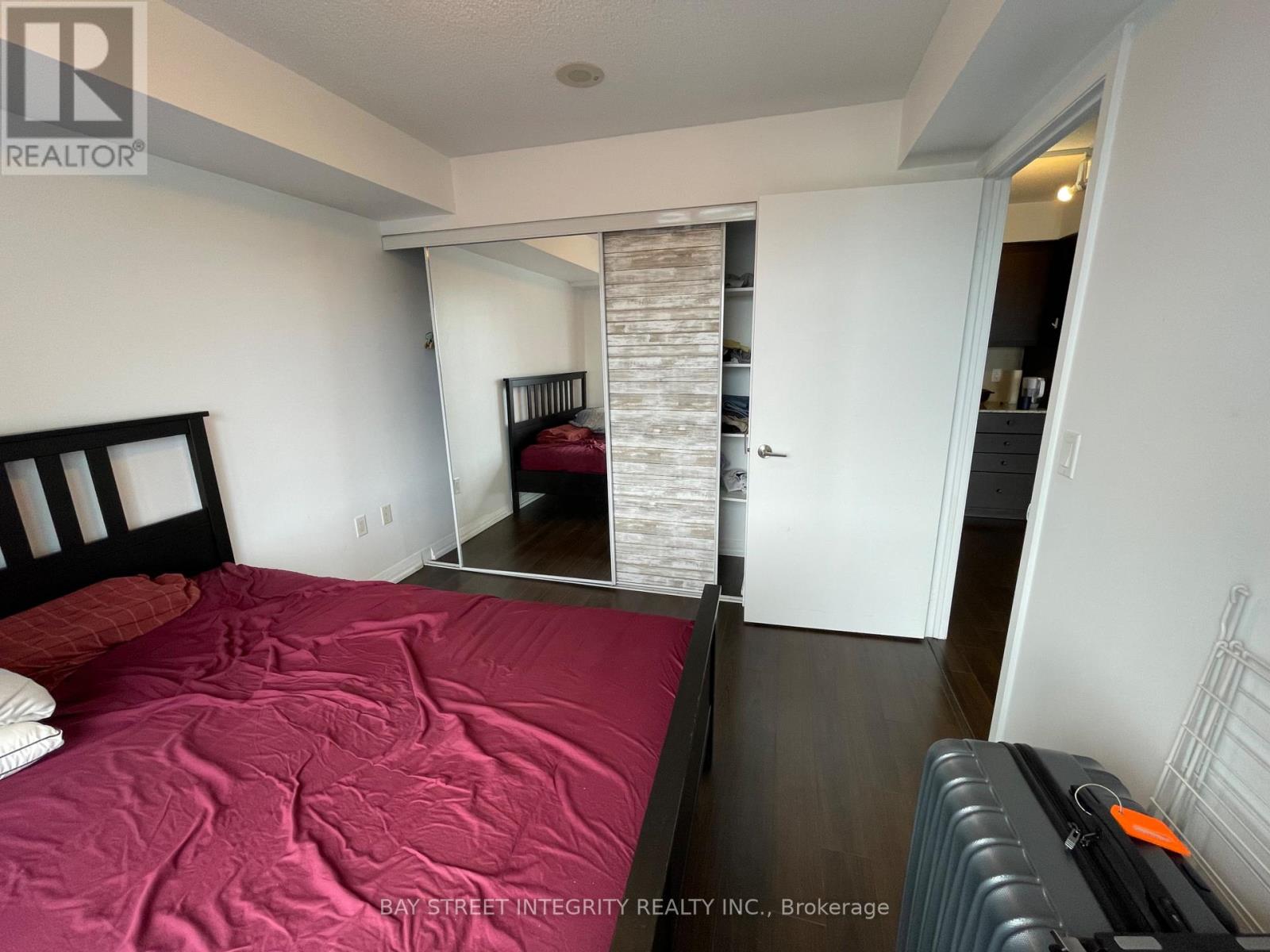 1204 - 55 Ann O'reilly Road, Toronto, Ontario  M2J 0E1 - Photo 9 - C13705140