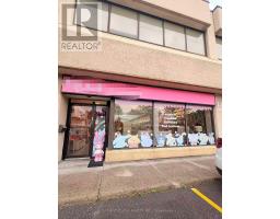 6 - 3477 KENNEDY ROAD, Toronto, Ontario